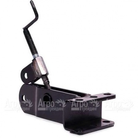 Сцеп задний C3069 для мотоблоков Champion в Саратове