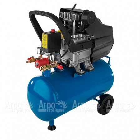 Компрессор воздушный Союз ВКС-9315С в Саратове