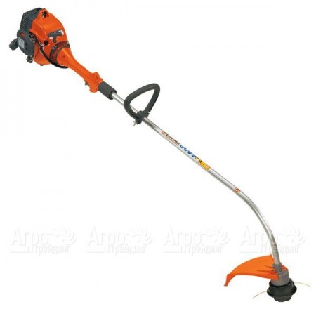 Бензокоса (бензиновый триммер) Oleo-Mac Sparta 25 TR в Саратове