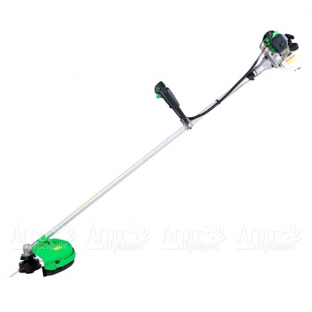 Бензокоса (бензиновый триммер) Кратон GGT-750H в Саратове