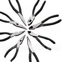 Craftsman 45429 в Саратове