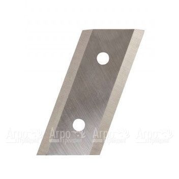 Нож Easy crush для измельчителя AL-KO New Tec 2400 R в Саратове