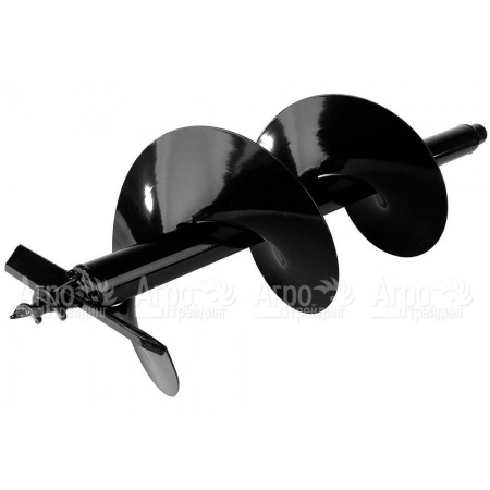 Шнек для мотобура Sturm, Союз D250 мм в Саратове