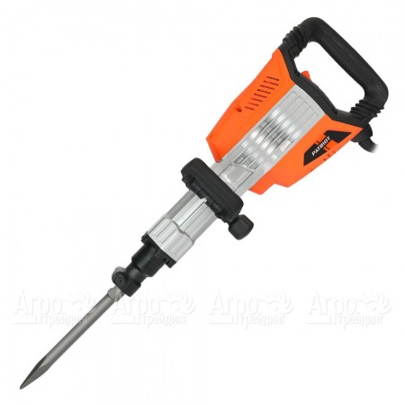 Отбойный молоток Patriot DB 550 в Саратове