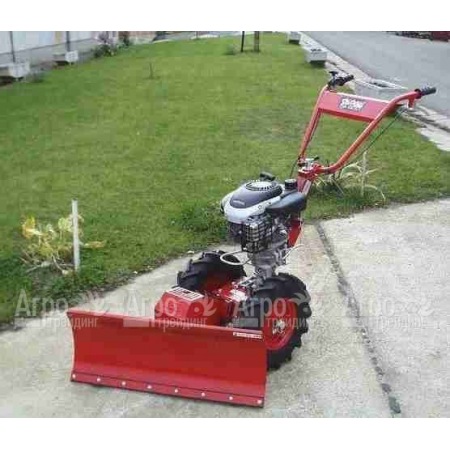 Robix Отвал снегоуборочный F81 в Саратове