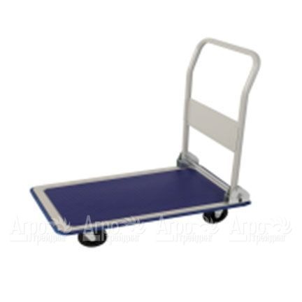 Тележка платформа VicArt PH150 150 кг в Саратове