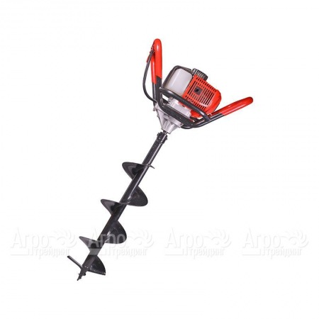 Мотобур (бензобур) Fubag FPB 52 (без шнека)  в Саратове