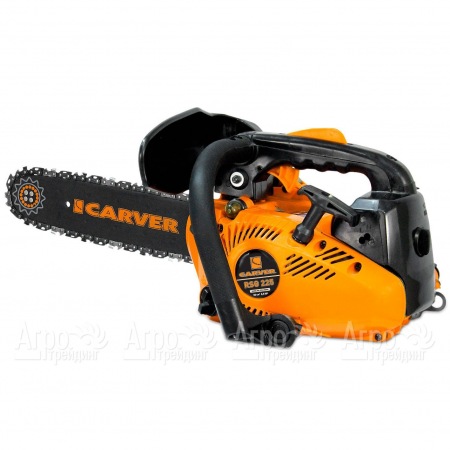 Бензопила Carver RSG 225-12" в Саратове