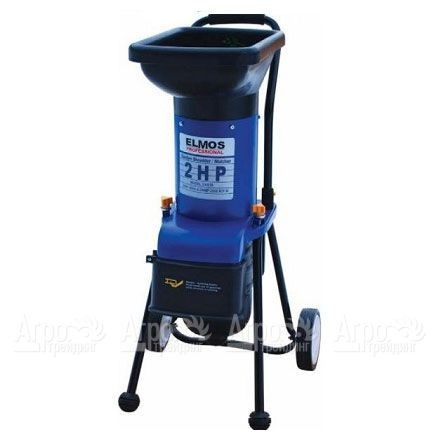 Измельчитель электрический Elmos EHS-35 в Саратове