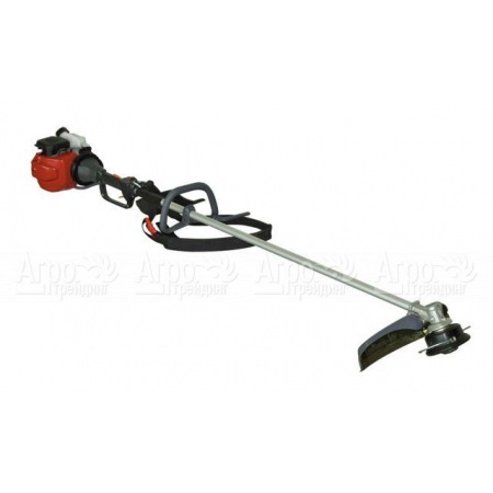 Насадка для Бензокосы Z-1  в Саратове