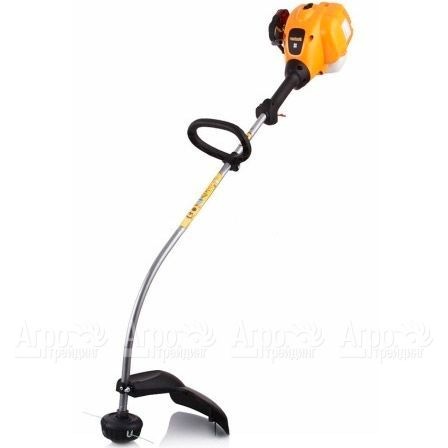 Бензокоса (бензиновый триммер) Partner XS в Саратове