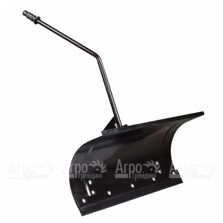 Снегоуборочный отвал для Al-KO sbA 5001-R III в Саратове