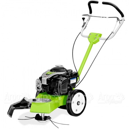 Колесный триммер Grillo X Trimmer в Саратове