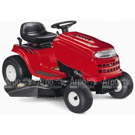 Cадовый трактор Yard Machines 775 G в Саратове