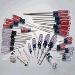 Craftsman 46502 в Саратове