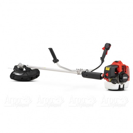 Бензокоса (бензиновый триммер) Мобил К XT521C Премиум в Саратове