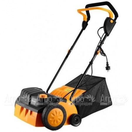 Скарификатор электрический DEKO DKESC320 в Саратове