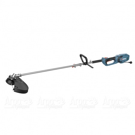  Электрокоса (электрический триммер) Senix BCPE12-M-EU в Саратове