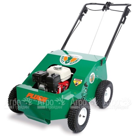 Аэратор бензиновый Billy Goat PL2500SPH в Саратове