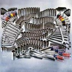 Craftsman 46567 в Саратове