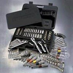 Craftsman 46573 в Саратове