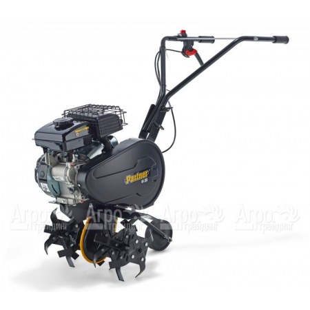 Культиватор Partner PFT44 154 в Саратове