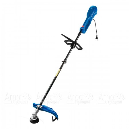 Электрокоса (электрический триммер) Hyundai GC 1020 в Саратове