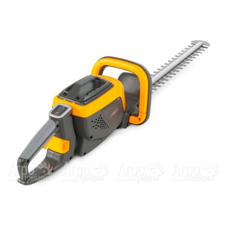 Аккумуляторный кусторез Stiga SHT 500 AE (без аккумулятора) в Саратове