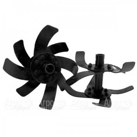 Фреза правая С3019 для культиватора Champion BC5602  в Саратове