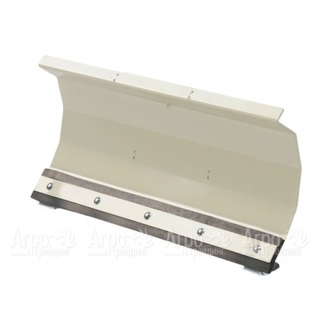 Нож-отвал для уборки снега для подметальных машин Cramer KM 100 G, KM 100 H в Саратове