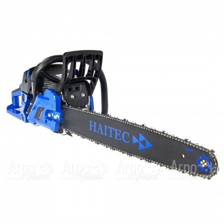 Бензопила Haitec HT-KS152-20" в Саратове