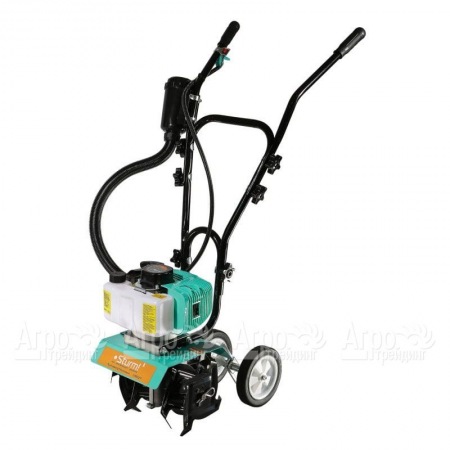 Культиватор Sturm GK83021F в Саратове