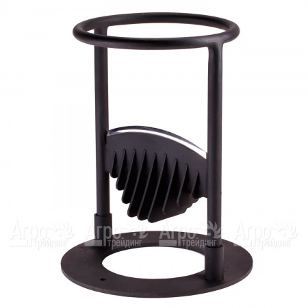 Дровокол Kolundrov стандартный в Саратове