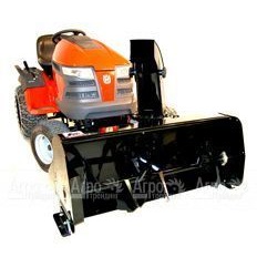 Снегоуборщик Parton 700575-1 в Саратове