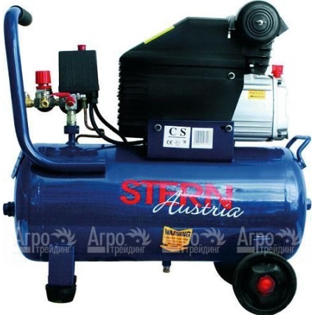 Компрессор CO2550TD в Саратове