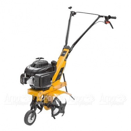 Культиватор Stiga SRC 36 G в Саратове