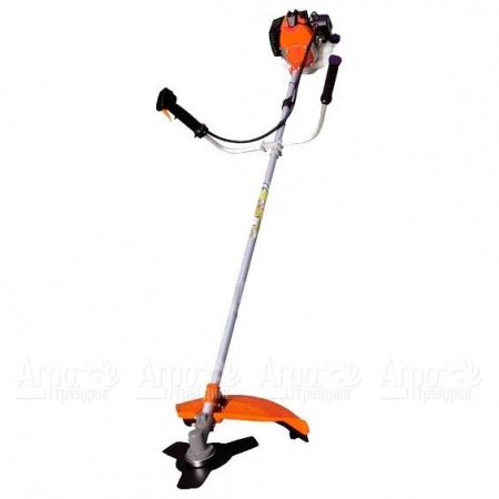 Бензокоса (бензиновый триммер) Rein БТ-330 в Саратове