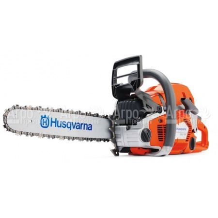 Бензопила Husqvarna 562 XP-18"  в Саратове