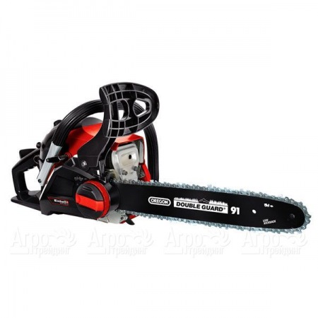 Бензопила Einhell GC-PC 1435 I TC в Саратове