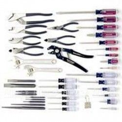 Craftsman 47405 в Саратове