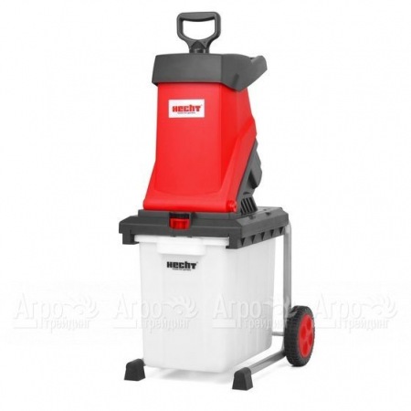 Измельчитель электрический Hecht 624 BOX в Саратове