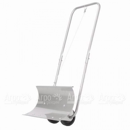 Лопата снегоуборочная Мобил К ЛС-0,6П в Саратове