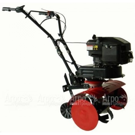 Культиватор SunGarden T 250 BR 6.5 в Саратове