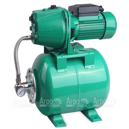 Насосная станция Patriot R 1000/24 в Саратове