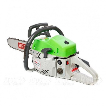 Бензопила RedVerg RD-GC45-16" в Саратове