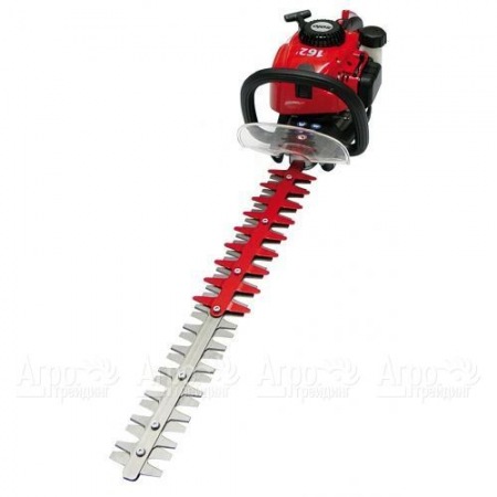 Бензиновый кусторез (бензокусторез) Solo 162-75 в Саратове