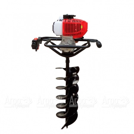 Мотобур (бензобур) Profi BT 520 Pro в Саратове