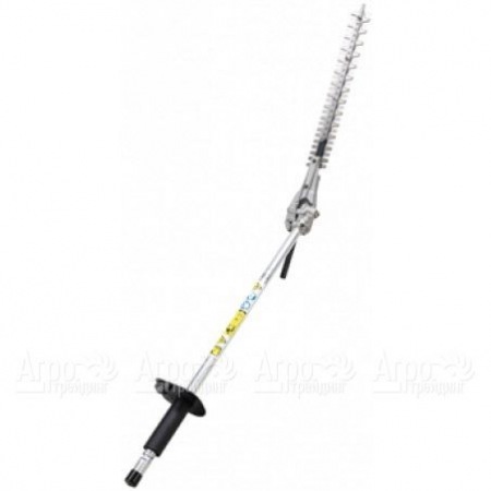 Насадка ножницы наклонные PAS-Hedge Trimmer для Echo PAS-265ES в Саратове