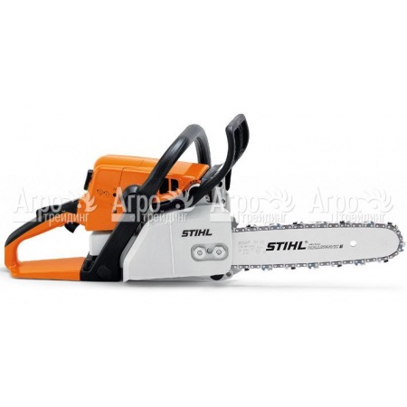 Бензопила Stihl MS 230-14" в Саратове