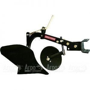 Плуг Craftsman 24560  в Саратове